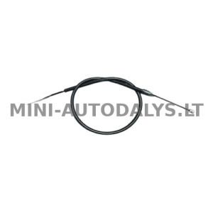 Rokas bremzes trose Aixam Impulsion / Vision