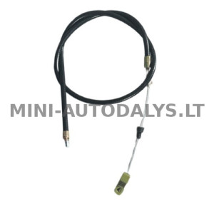 Rokas bremzes trose Chatenet CH26 / CH30 / CH32