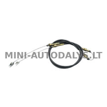 Rokas bremzes trose JDM Abaca