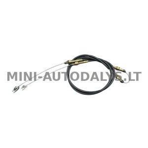 Rokas bremzes trose JDM Abaca