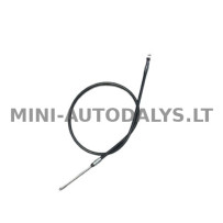 Rokas bremzes trose Ligier X-Too / X-Too S