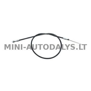 Rokas bremzes trose Ligier X-Too MAX / R / RS / Optimax