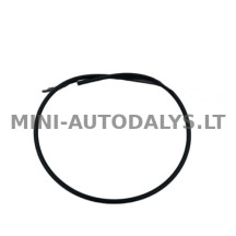 Rokas bremzes trose Ligier JS50 / Due