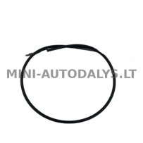 Rokas bremzes trose Ligier JS50 / Due