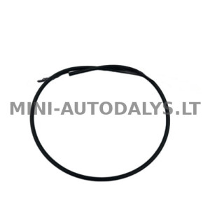 Rokas bremzes trose Ligier JS50 / Due