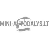 Riteņa uzgrieznis vieglmetāla diskiem M10x1,5