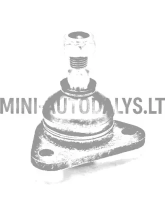 Lodveida savienojums Chatenet