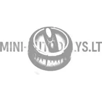 Apsildes rokturis Aixam Vision / Sensation / Emotion / Ambition