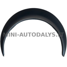 Motora pārsegs (balts) Chatenet CH26 / CH30 / CH32