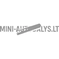 Galvenais pārnesumkārbas variators