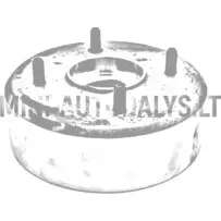 Aixam Sensation / Emotion bremžu cilindrs