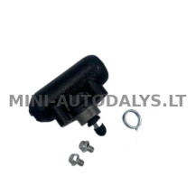 Riteņu bremžu cilindrs aizmugurējais labais Aixam Sensation / Emotion / Ambition