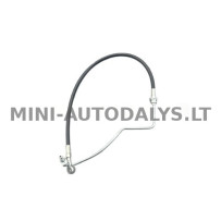 Aixam Vision / Sensation / Emotion / Ambition (ABS) priekšējā kreisās puses bremžu šļūtene