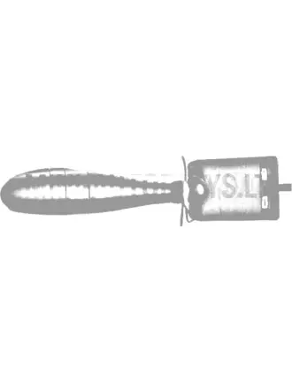 Gaismas slēdzis Aixam Sensation / Emotion / Ambition