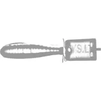 Gaismas slēdzis Aixam Sensation / Emotion / Ambition