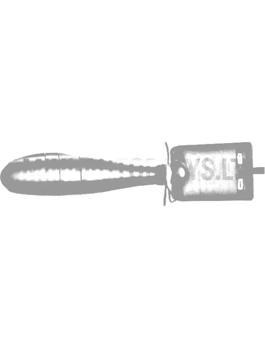 Gaismas slēdzis Aixam Sensation / Emotion / Ambition