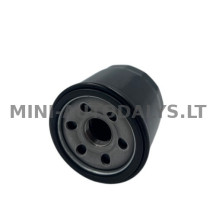 Eļļas filtrs Lombardini 442 / 492 / 480 DCI