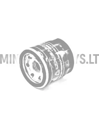 Eļļas filtrs Lombardini 442 / 492 / 480 DCI