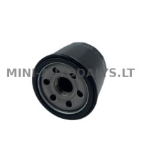 Eļļas filtrs Lombardini 442 / 492 / 480 DCI