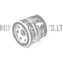 Eļļas filtrs Lombardini 442 / 492 / 480 DCI