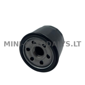 Eļļas filtrs Lombardini 442 / 492 / 480 DCI