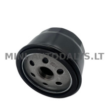 Eļļas filtrs Lombardini 502 Focs / Progress