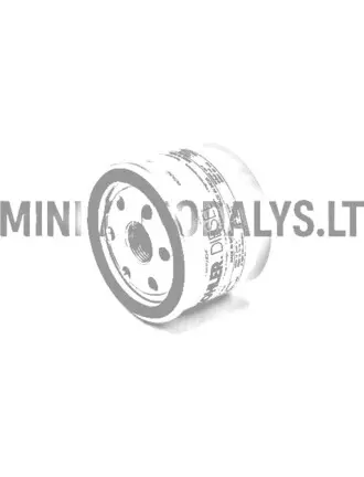 Eļļas filtrs Lombardini 502 Focs / Progress