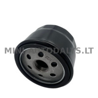 Eļļas filtrs Lombardini 502 Focs / Progress