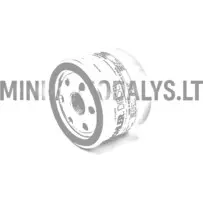 Eļļas filtrs Lombardini 502 Focs / Progress