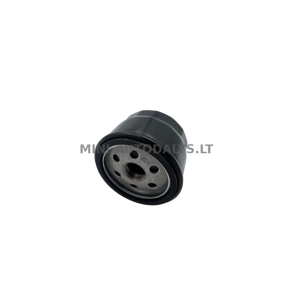 Eļļas filtrs Lombardini 502 Focs / Progress