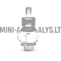 Eļļas spiediena slēdzis Lombardini