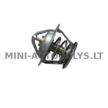 Termostats Lombardini FOCS / Progress / DCI