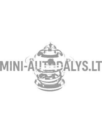 Termostats Lombardini FOCS / Progress / DCI