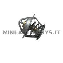 Termostats Lombardini FOCS / Progress / DCI