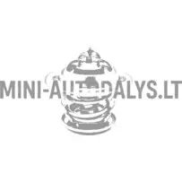 Termostats Lombardini FOCS / Progress / DCI