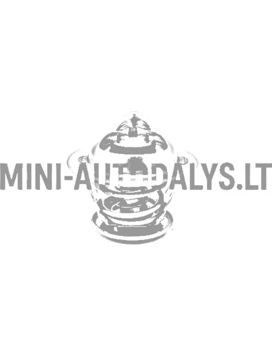 Termostats Lombardini FOCS / Progress / DCI