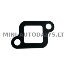 Termostata korpusa blīve Lombardini 502 FOCS / Progress