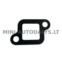 Termostata korpusa blīve Lombardini 502 FOCS / Progress