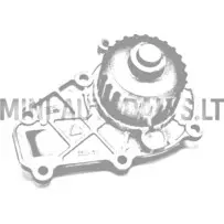 Ūdens sūknis Lombardini DCI