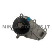 Ūdens sūknis Lombardini DCI