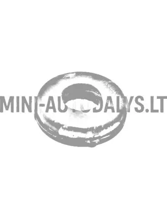 Gredzenveida augšējais vara savienojums dzinēja pusē (2. modelis)