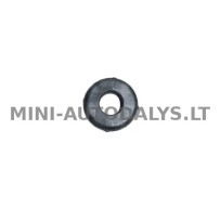 Gredzenveida augšējais vara savienojums dzinēja pusē (2. modelis)