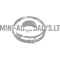 Gredzenveida augšējais vara savienojums dzinēja pusē (2. modelis)