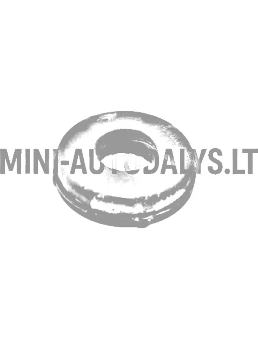 Gredzenveida augšējais vara savienojums dzinēja pusē (2. modelis)