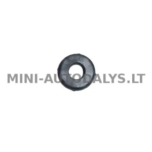 Gredzenveida augšējais vara savienojums dzinēja pusē (2. modelis)