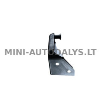 Aixam Emotion / Ambition priekšējā kreisā dzinēja pārsega eņģe