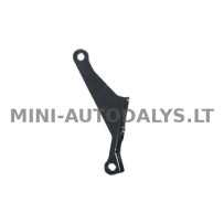 Dzinēja / pārnesumkārbas labais stiprinājums "Aixam