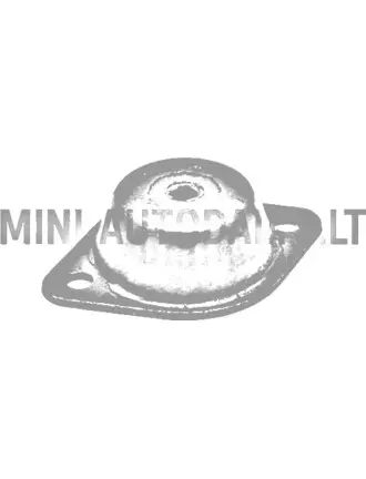 Motora stiprinājums Aixam priekšējā puse 45SH 1K006A