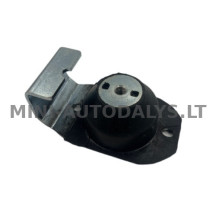 Priekšējā dzinēja gumija Microcar / Ligier (Lombardini 502 Progress)