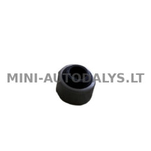 Vārstu blīvslēgs Aixam Kubota Z402 / Z482